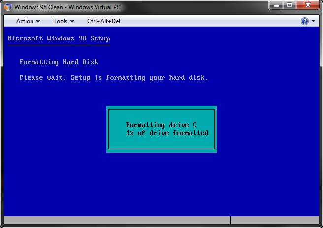 Ehci Driver Installation Disk Windows 98